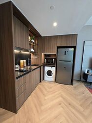 One Holland Village Residences (D10), Apartment #500371611